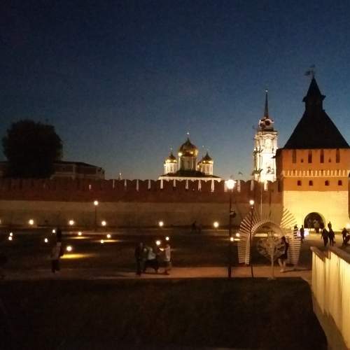Photo #5802326