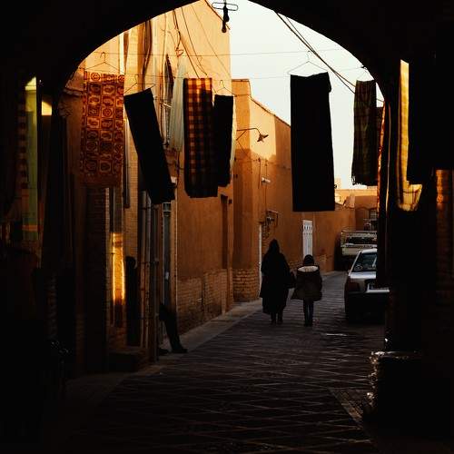 Photo #5802358