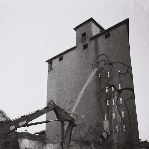 Photo #5802427