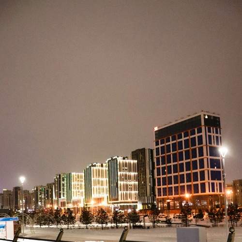 Photo #5802496
