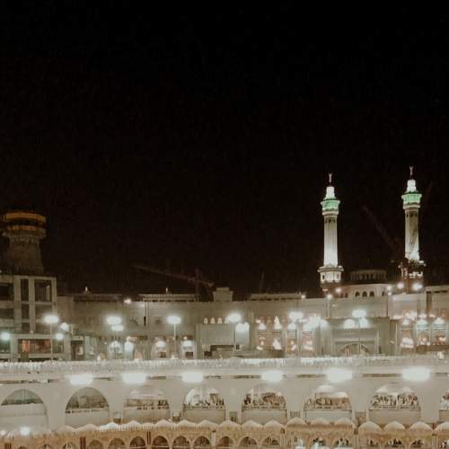 Photo #5802531