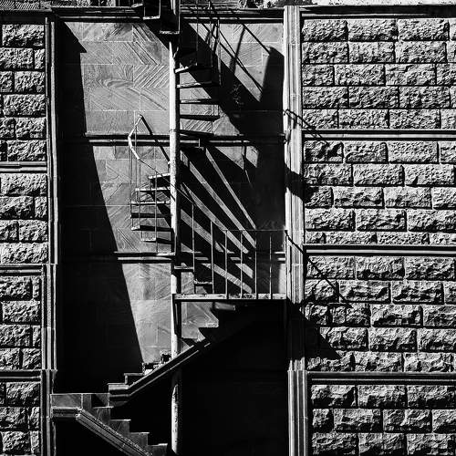 Фотография #5802744