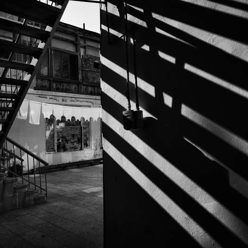 Фотография #5802745