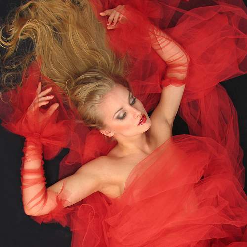 Photo #5802869