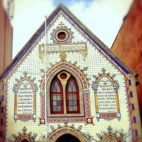 Photo #5803148