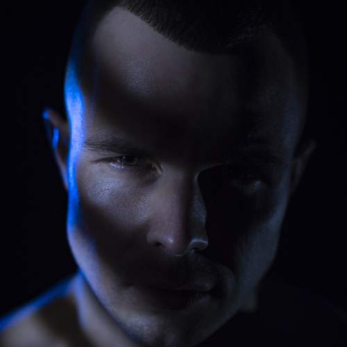 Photo #5803348
