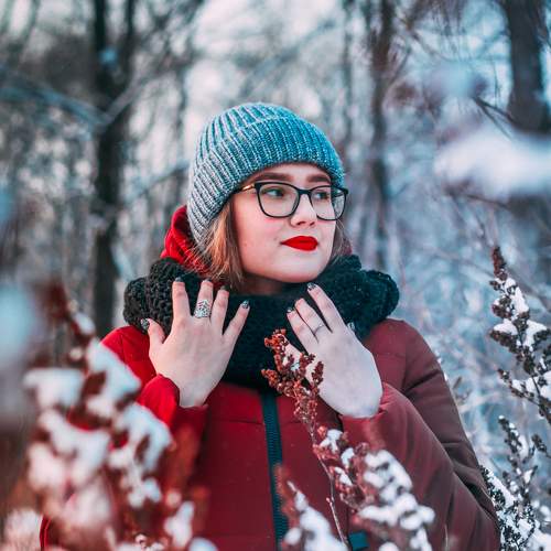 Photo #5803518