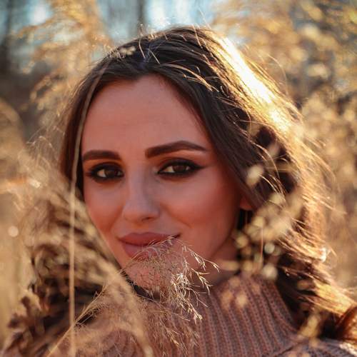 Photo #5803555