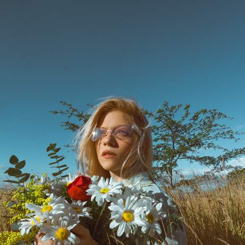 Photo #5803609