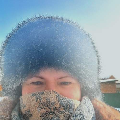 Photo #5803619