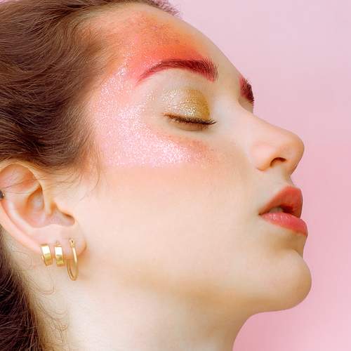 Photo #5803686