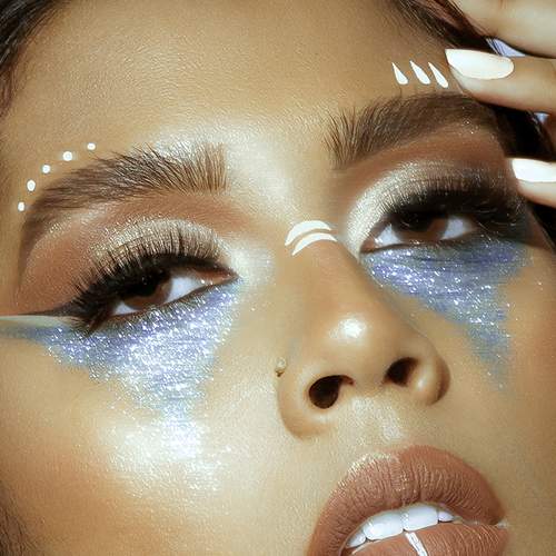 Photo #5803696