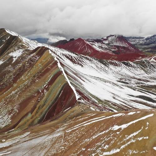 Photo #5803705