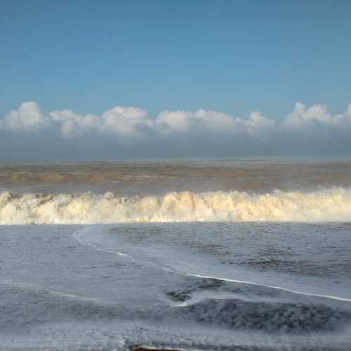 Photo #5803734
