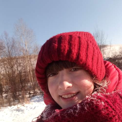 Photo #5803948