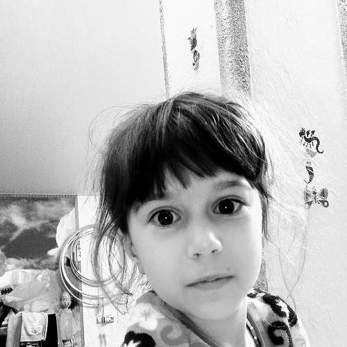 Photo #5803967