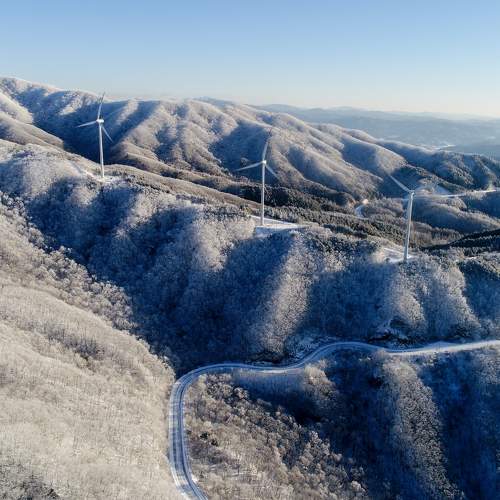 Photo #5803992