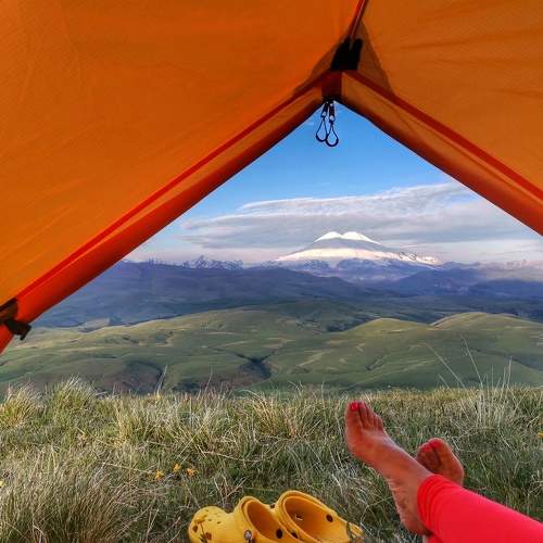 Photo #5803993
