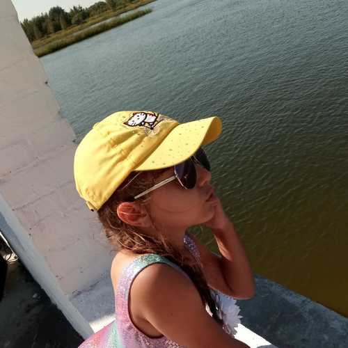 Photo #5804004