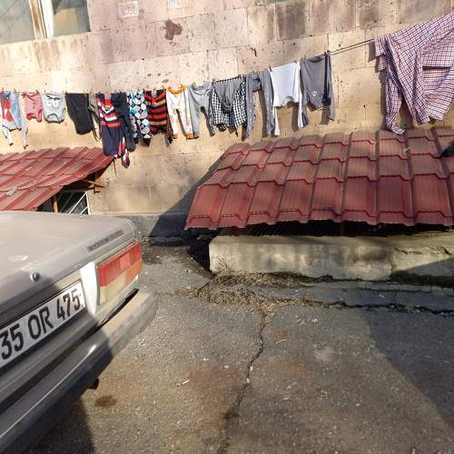 Photo #5804034