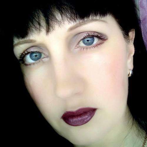 Photo #5804041