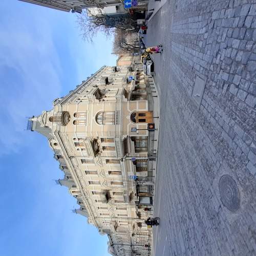Photo #5804088