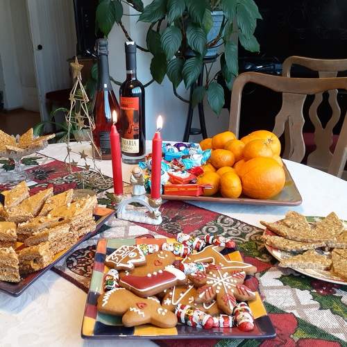 Photo #5804090