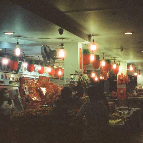 Photo #5804192