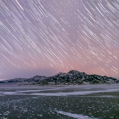 Photo #5804245