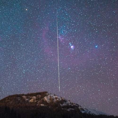Photo #5804288