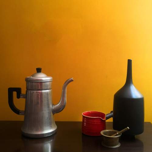 Photo #5804434