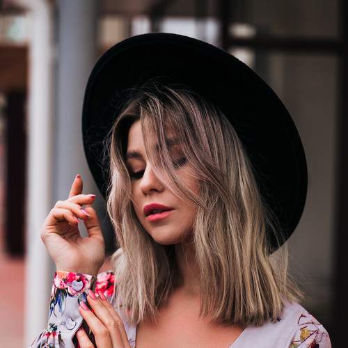 Photo #5804439