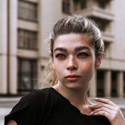 Photo #5804445