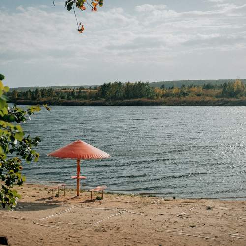 Photo #5804697