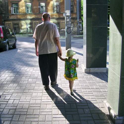 Photo #5804737