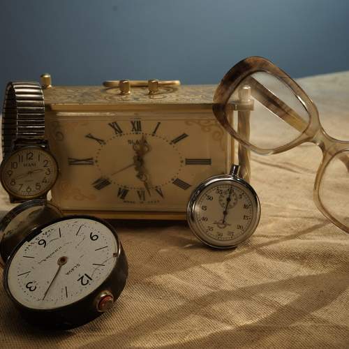 Photo #5804762