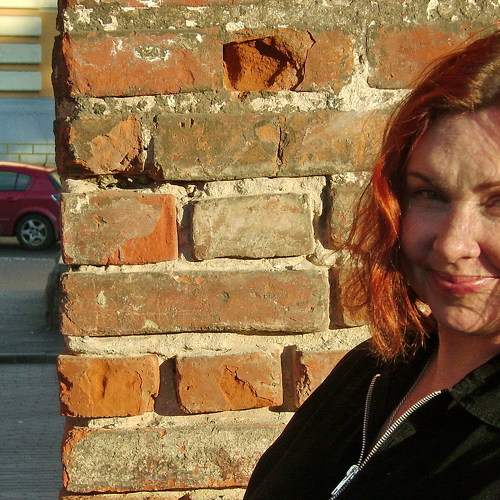 Photo #5804807
