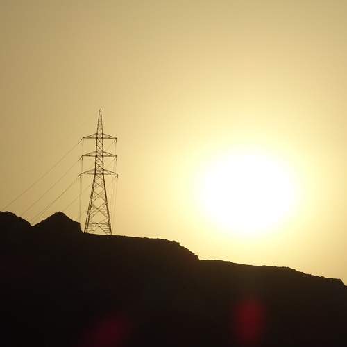 Photo #5804876