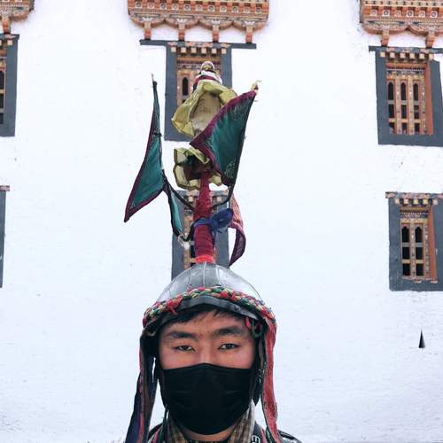 Photo #5804887