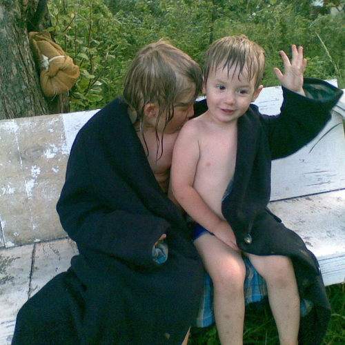 Photo #5804888