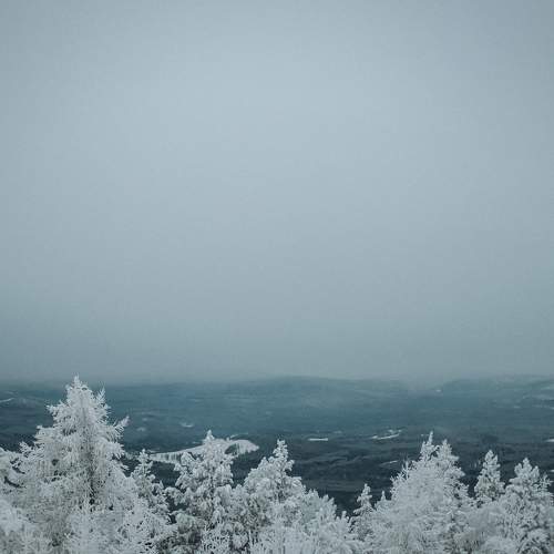 Photo #5804904