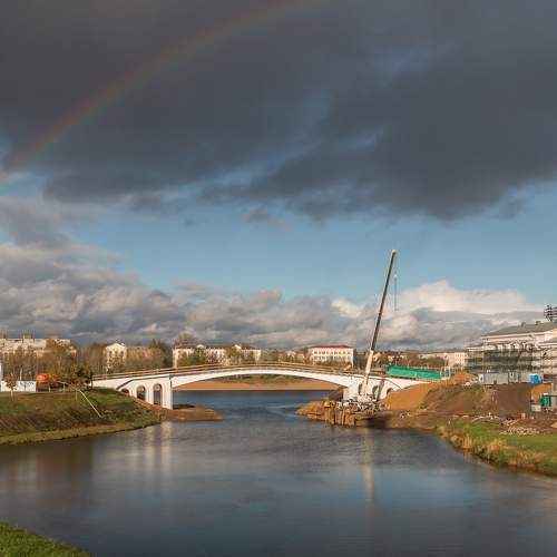 Photo #5804916