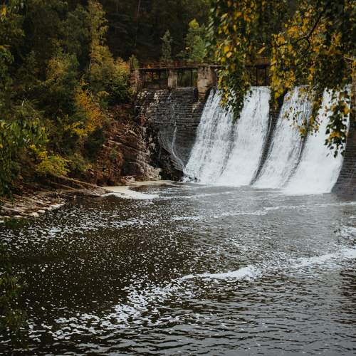 Photo #5804931