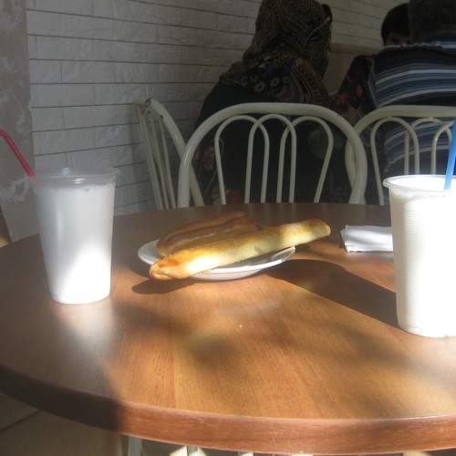 Photo #5805307