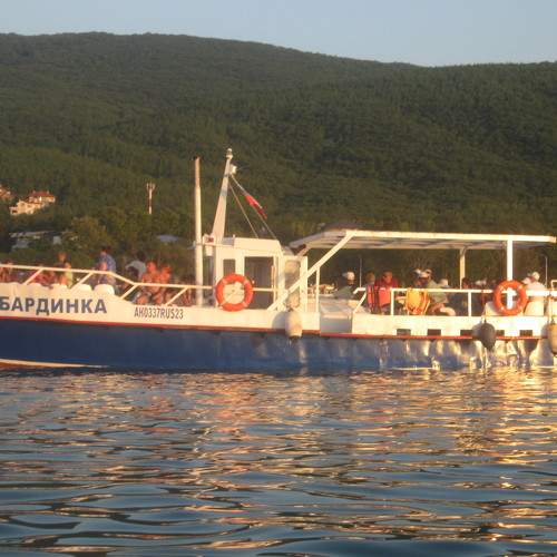 Photo #5805333