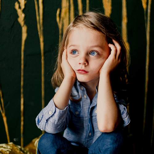 Photo #5805384