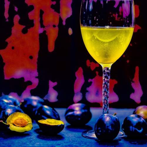 Photo #5805413
