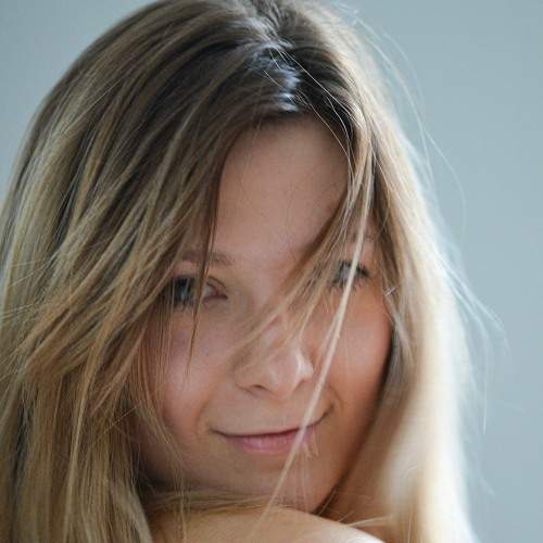 Photo #5805472