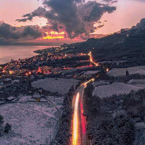 Photo #5805488