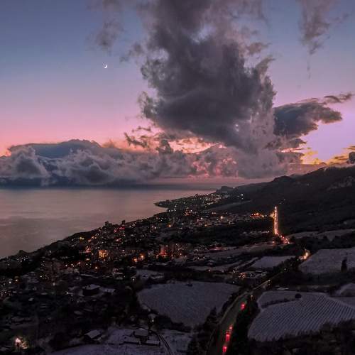 Photo #5805514